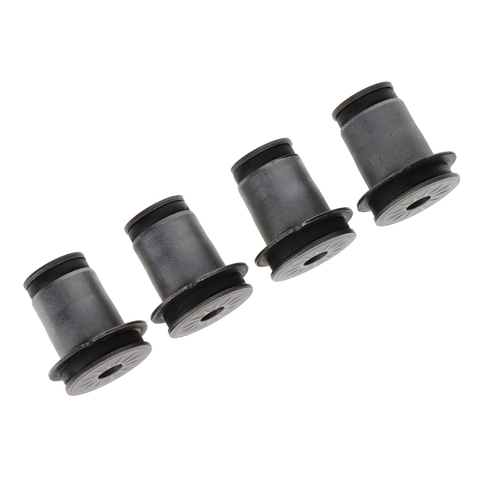 ACDelco Gold Front Upper Suspension Control Arm Bushing