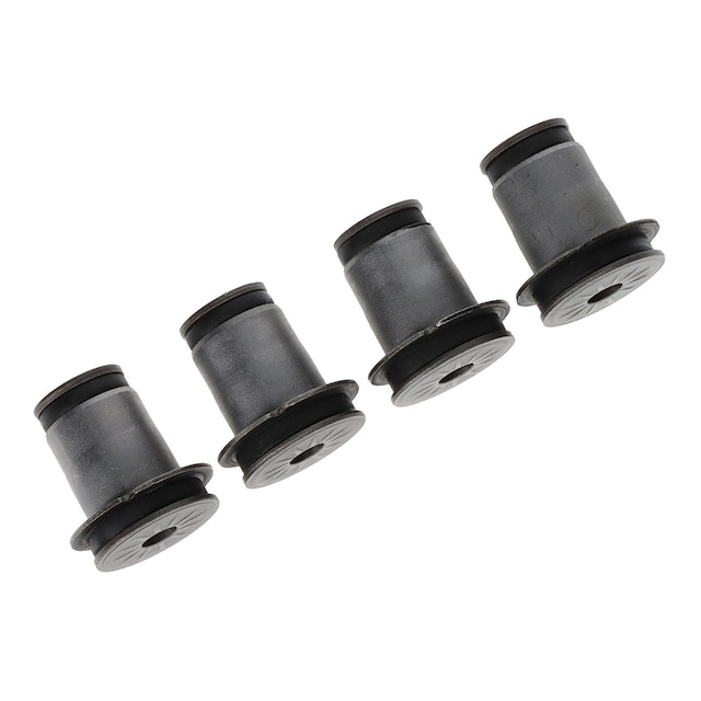 ACDelco Gold Front Upper Suspension Control Arm Bushing