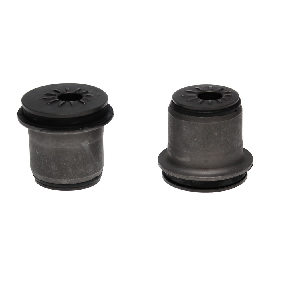 ACDelco Gold Front Upper Suspension Control Arm Bushing