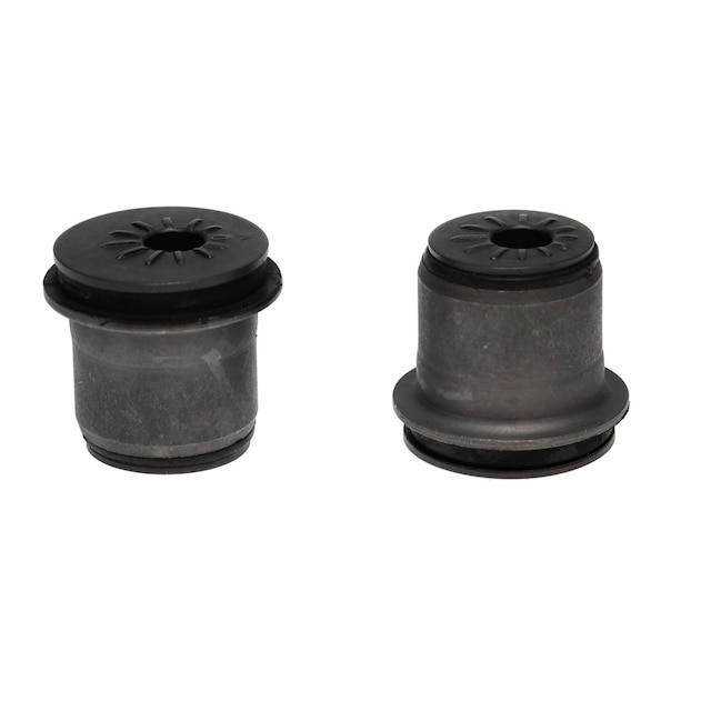 ACDelco Gold Front Upper Suspension Control Arm Bushing