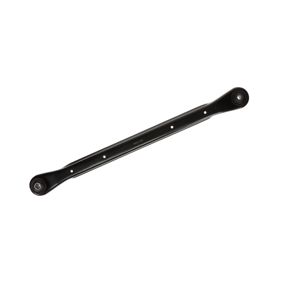 ACDelco Gold Rear Lower Forward Suspension Control Arm