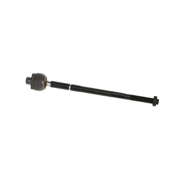 ACDelco Silver Inner Steering Tie Rod End