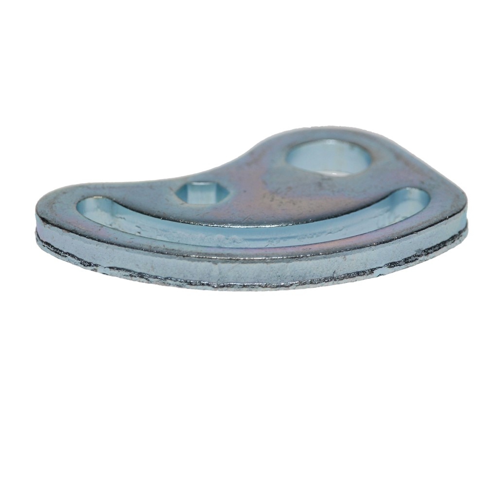 ACDelco Gold Front Upper Alignment Camber Caster Cam