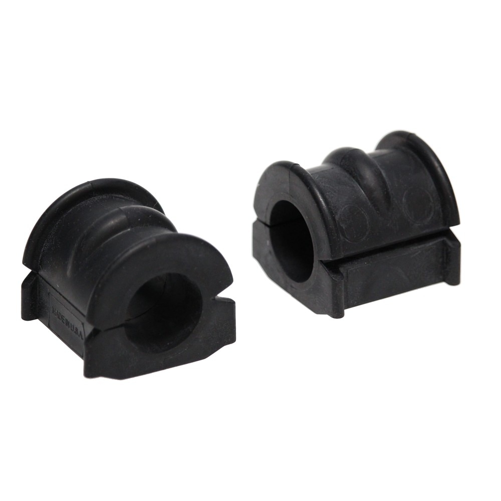 ACDelco Gold Rear Suspension Stabilizer Bar Bushing Kit