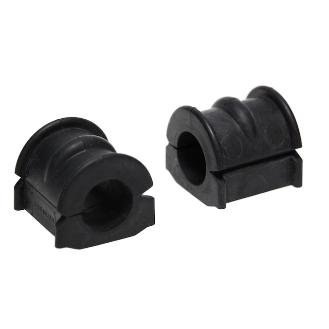 ACDelco Gold Rear Suspension Stabilizer Bar Bushing Kit