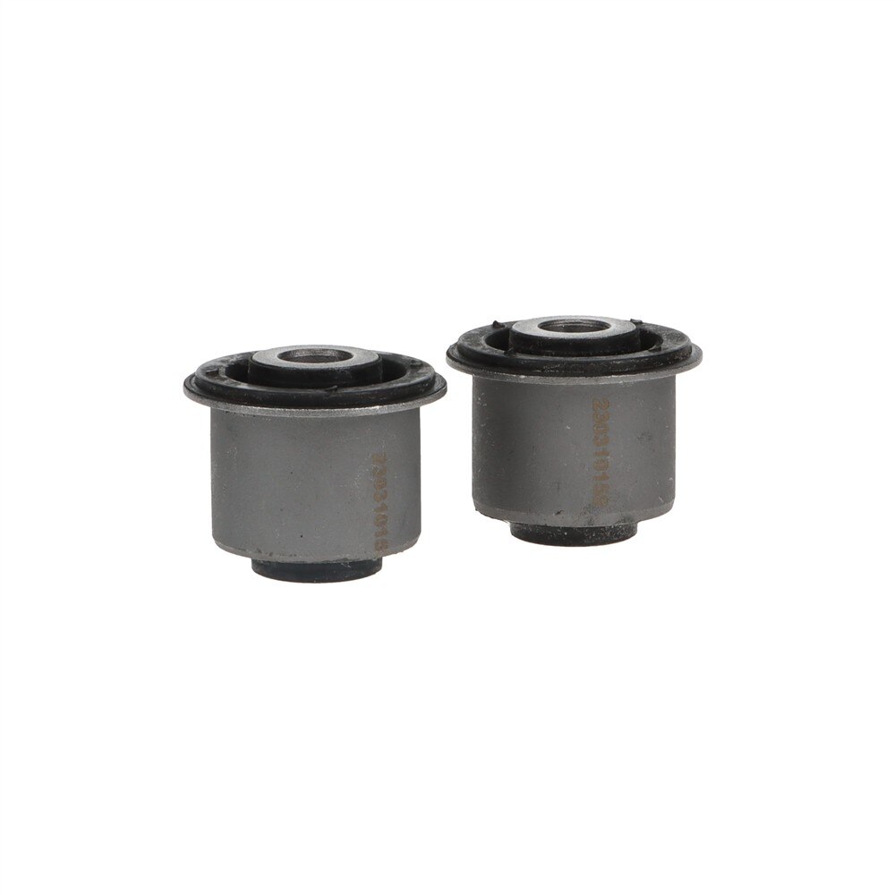 ACDelco Gold Front Upper Suspension Control Arm Bushing