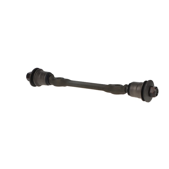 ACDelco Silver Front Upper Suspension Control Arm Shaft Kit