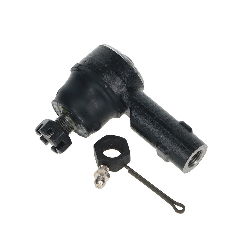 ACDelco Gold Outer Steering Tie Rod End