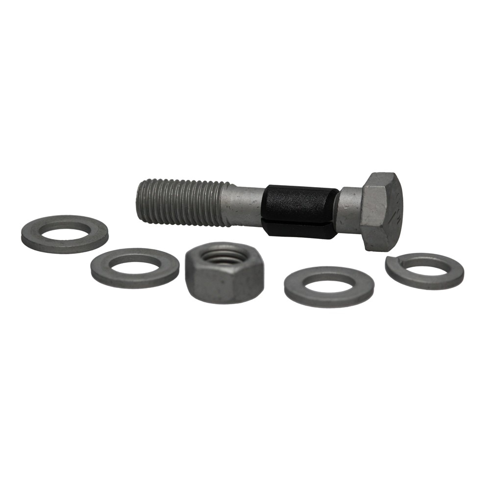 ACDelco Gold Alignment Camber Kit