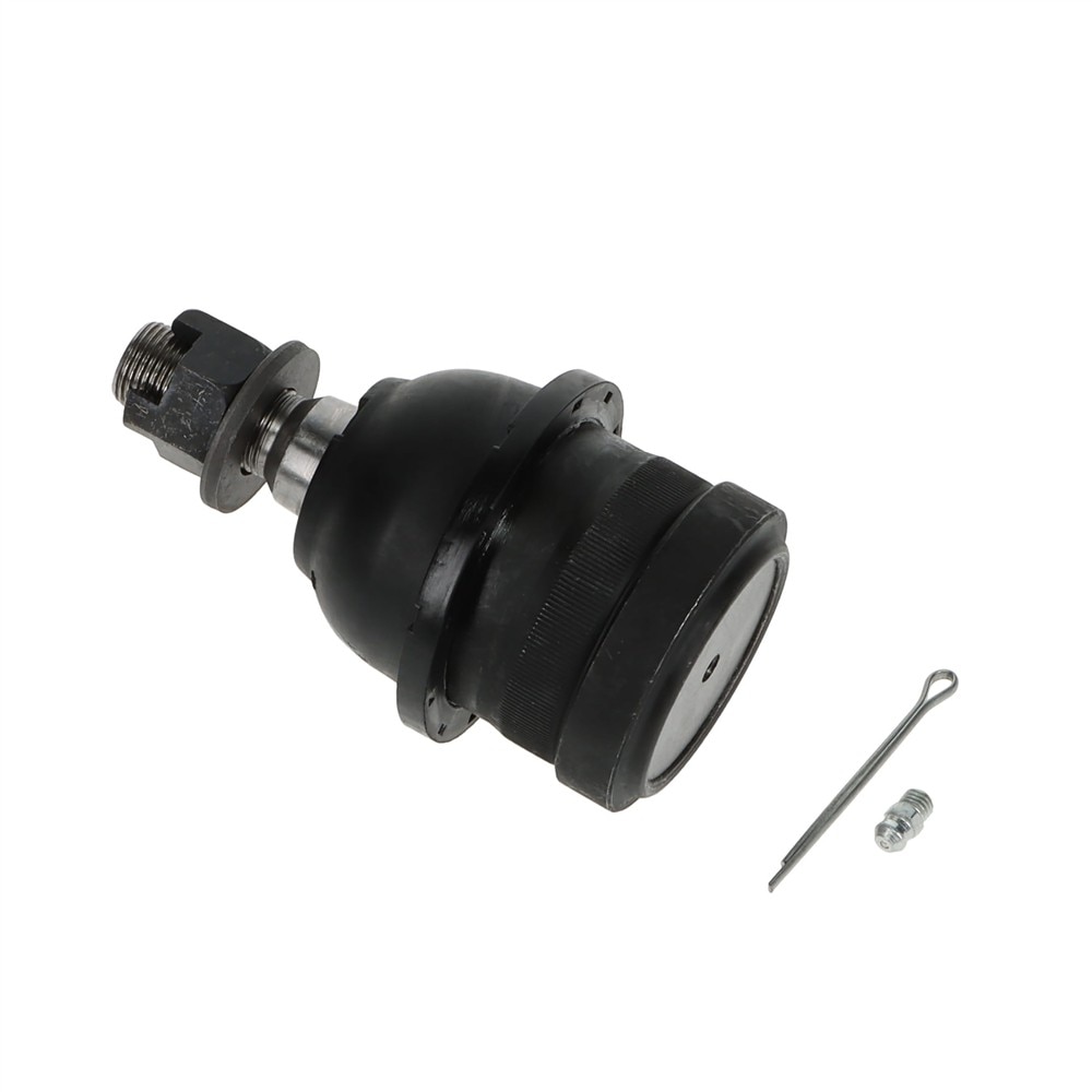ACDelco Gold Front Lower Suspension Ball Joint