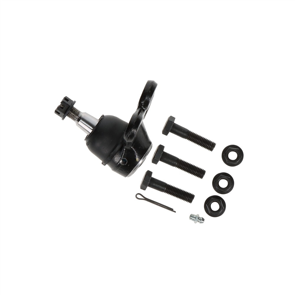 ACDelco Gold Front Lower Suspension Ball Joint