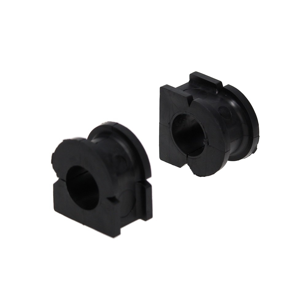 ACDelco Gold Front Suspension Stabilizer Bar Bushing Kit