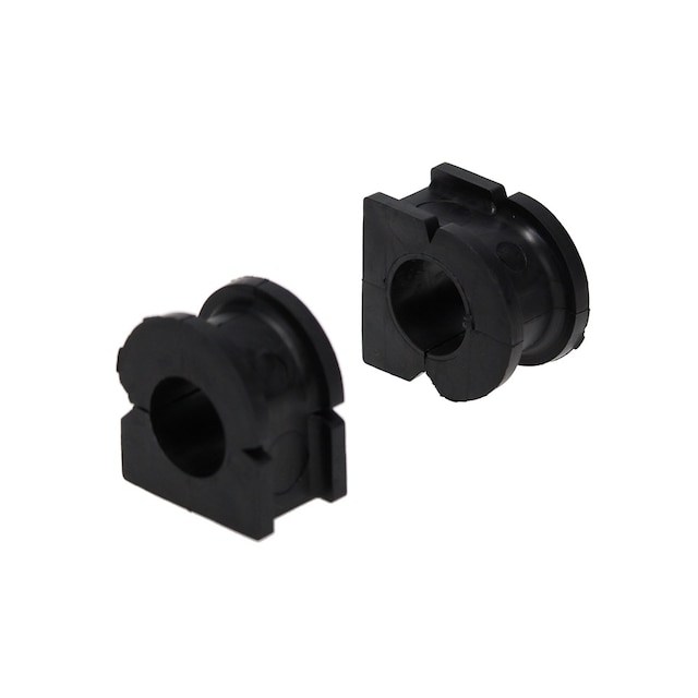 ACDelco 45G1672 Professional Boccola Stabilizzatore Anteriore Sospensione, Alta Resistenza - 4
