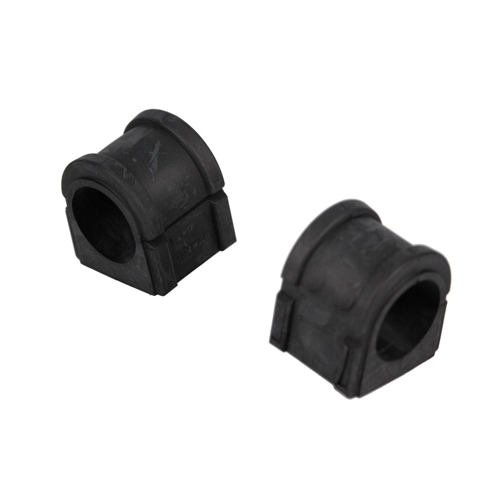 ACDelco Gold Front Suspension Stabilizer Bar Bushing Kit