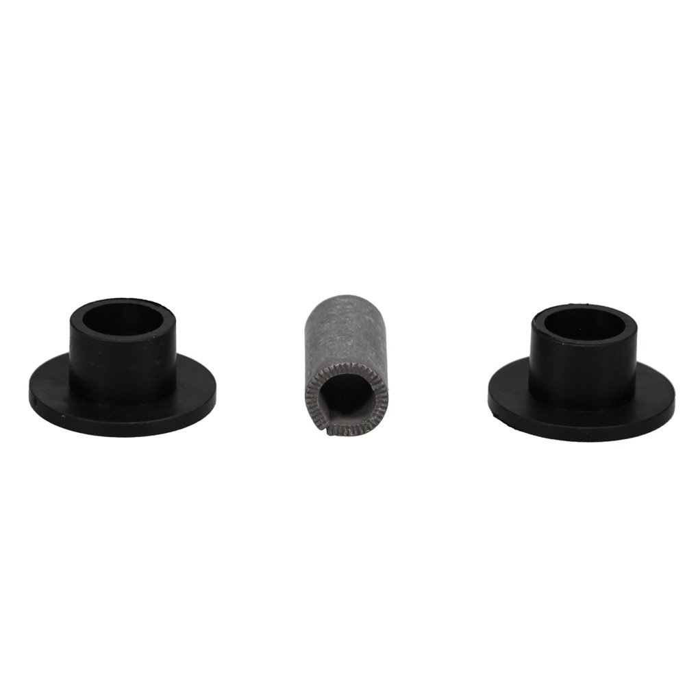 ACDelco Gold Rack and Pinion Mount Bushing