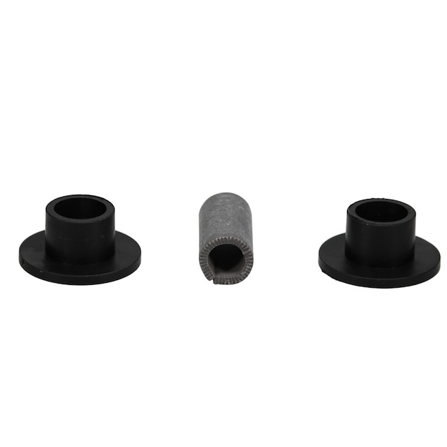 ACDelco Gold Rack and Pinion Mount Bushing