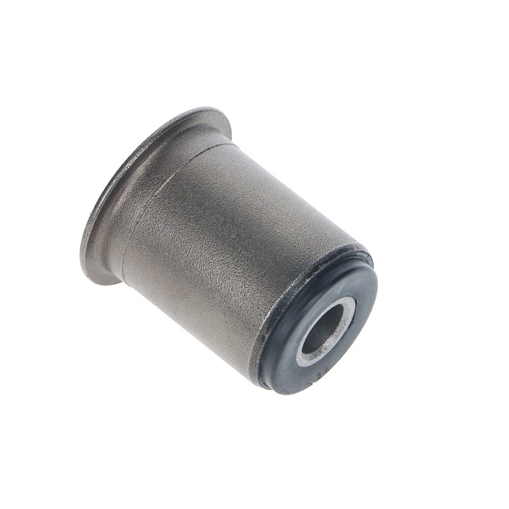 ACDelco Silver Front Lower Suspension Control Arm Bushing