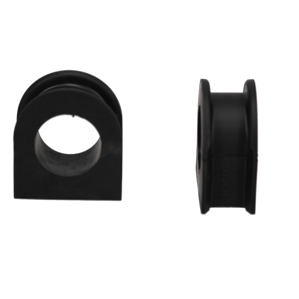 ACDelco Gold Front Suspension Stabilizer Bar Bushing Kit