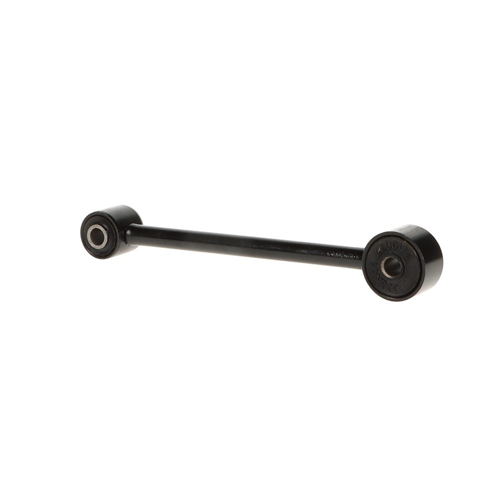 ACDelco Silver Rear Stabilizer Shaft Link