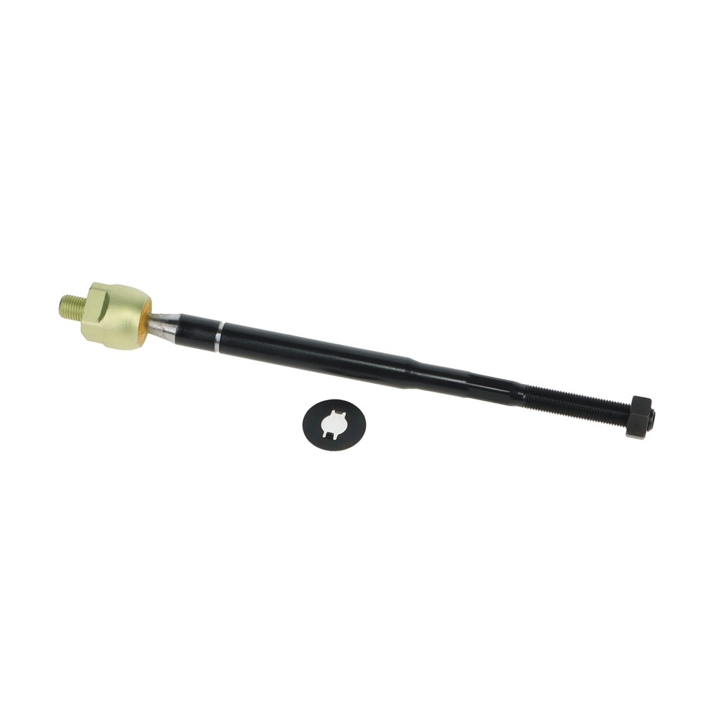 ACDelco Gold Inner Steering Tie Rod End