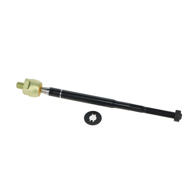 ACDelco Gold Inner Steering Tie Rod End