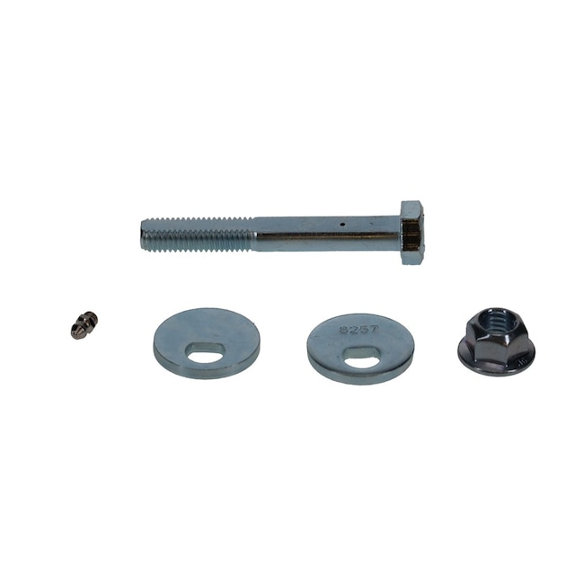 ACDelco Gold Pinion Angle Adjust Bolt