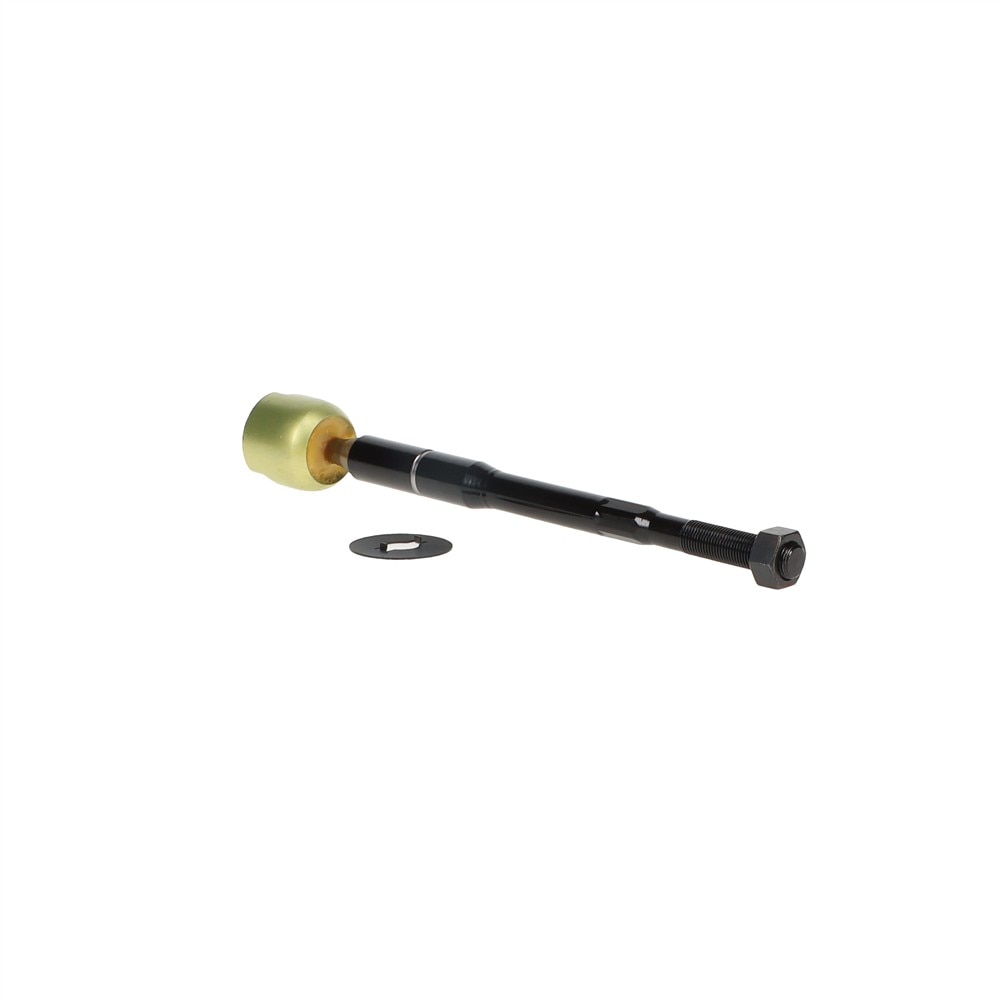 ACDelco Gold Inner Steering Tie Rod End