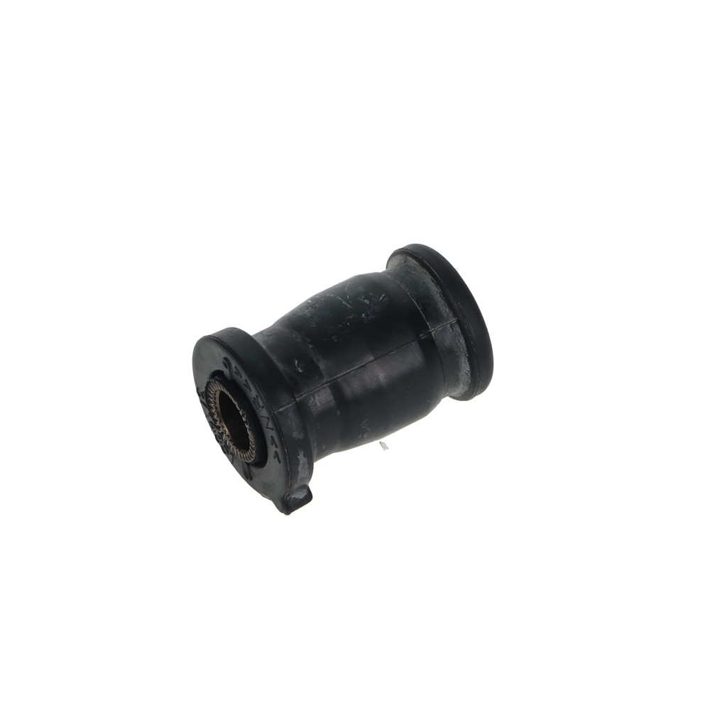ACDelco Gold Front Lower Forward Suspension Control Arm Bushing