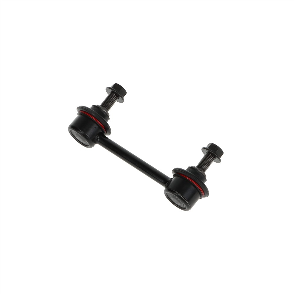 ACDelco Silver Front Suspension Stabilizer Bar Link
