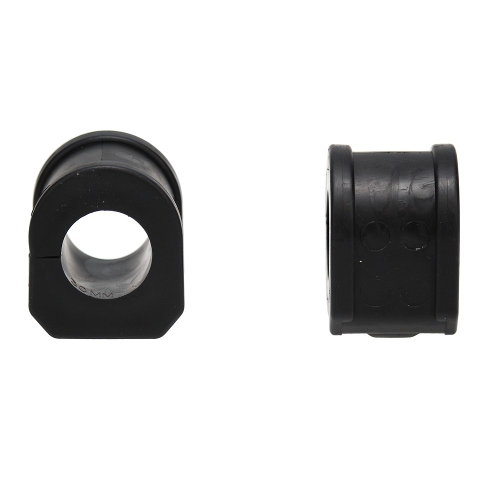 ACDelco Gold Front Suspension Stabilizer Bar Bushing Kit
