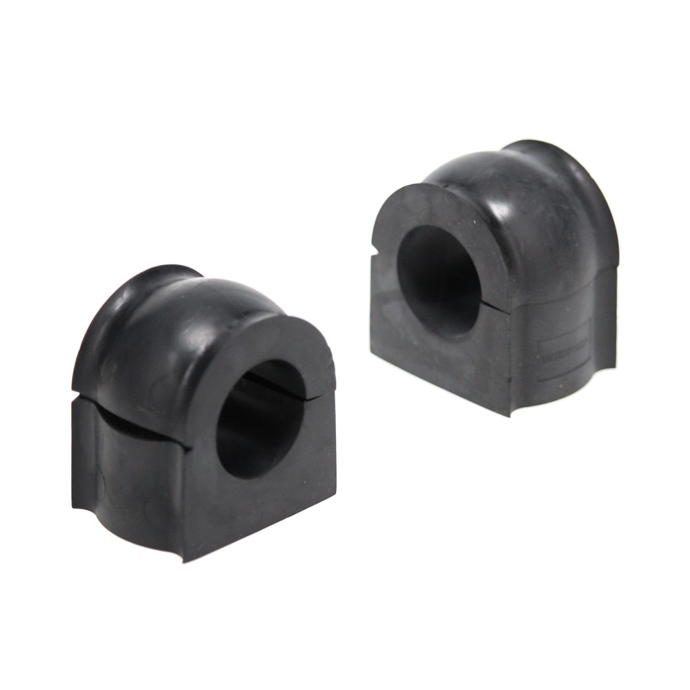 ACDelco Gold Front Suspension Stabilizer Bar Bushing Kit
