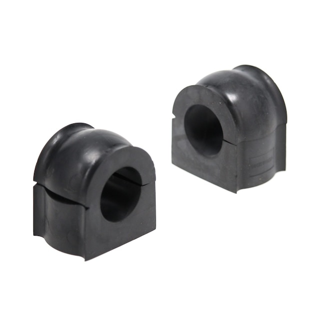 ACDelco Gold Front Suspension Stabilizer Bar Bushing Kit