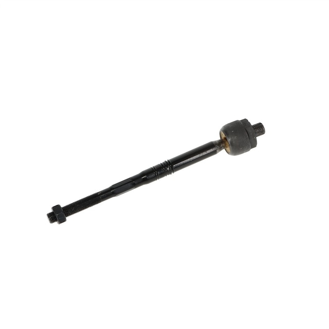 ACDelco Gold Inner Steering Tie Rod End