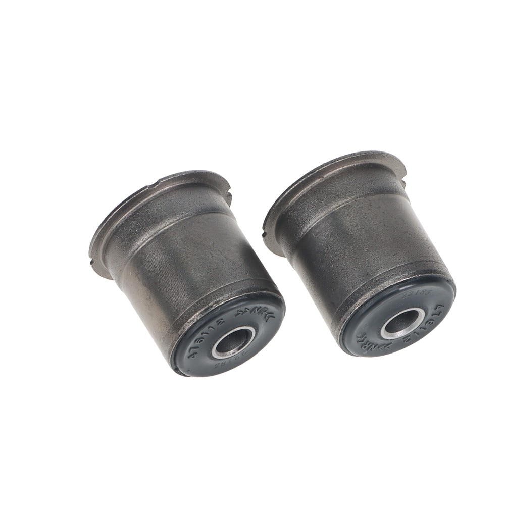 ACDelco Silver Rear Suspension Control Arm Bushing