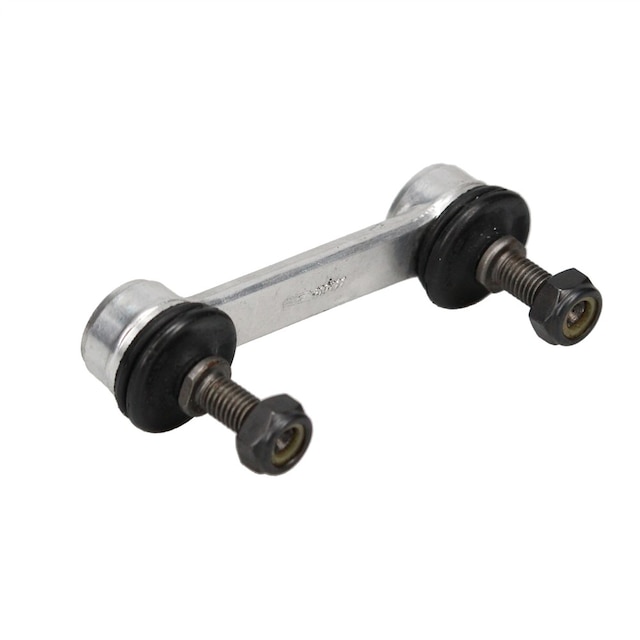 ACDelco Silver Rear Suspension Stabilizer Bar Link