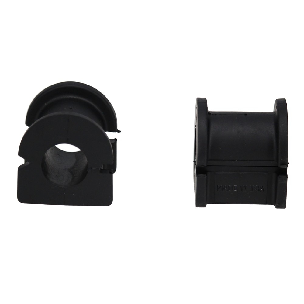 ACDelco Gold Front Suspension Stabilizer Bar Bushing Kit