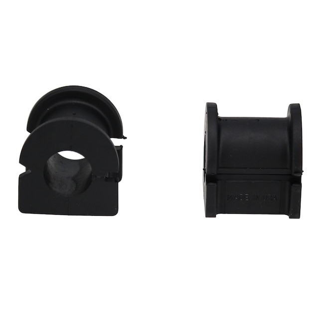 ACDelco Gold Front Suspension Stabilizer Bar Bushing Kit