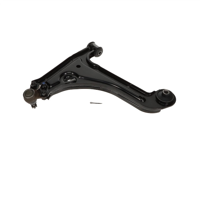 ACDelco Gold Front Passenger Side Lower Control Arm Ball Joint