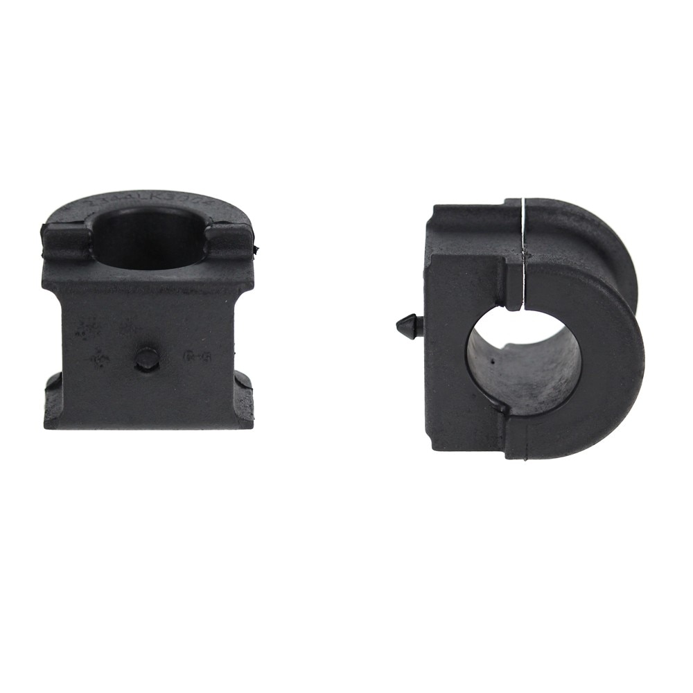 ACDelco Gold Front Suspension Stabilizer Bar Bushing Kit