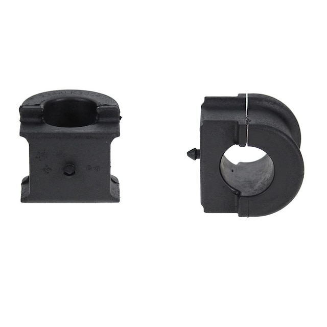 ACDelco Gold Front Suspension Stabilizer Bar Bushing Kit