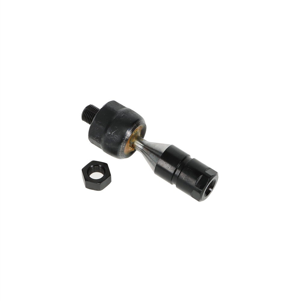 ACDelco Gold Inner Steering Tie Rod End