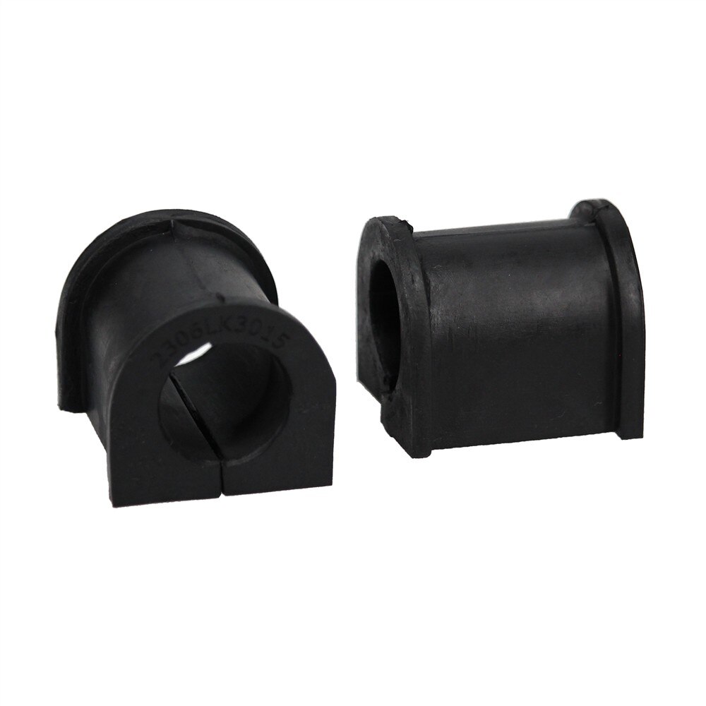ACDelco Gold Front Suspension Stabilizer Bar Bushing Kit