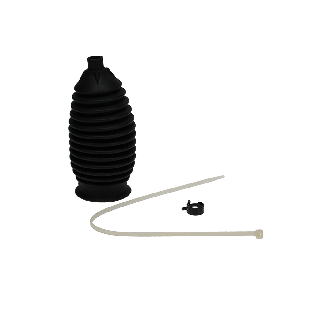 ACDelco Gold Rack and Pinion Bellows Kit