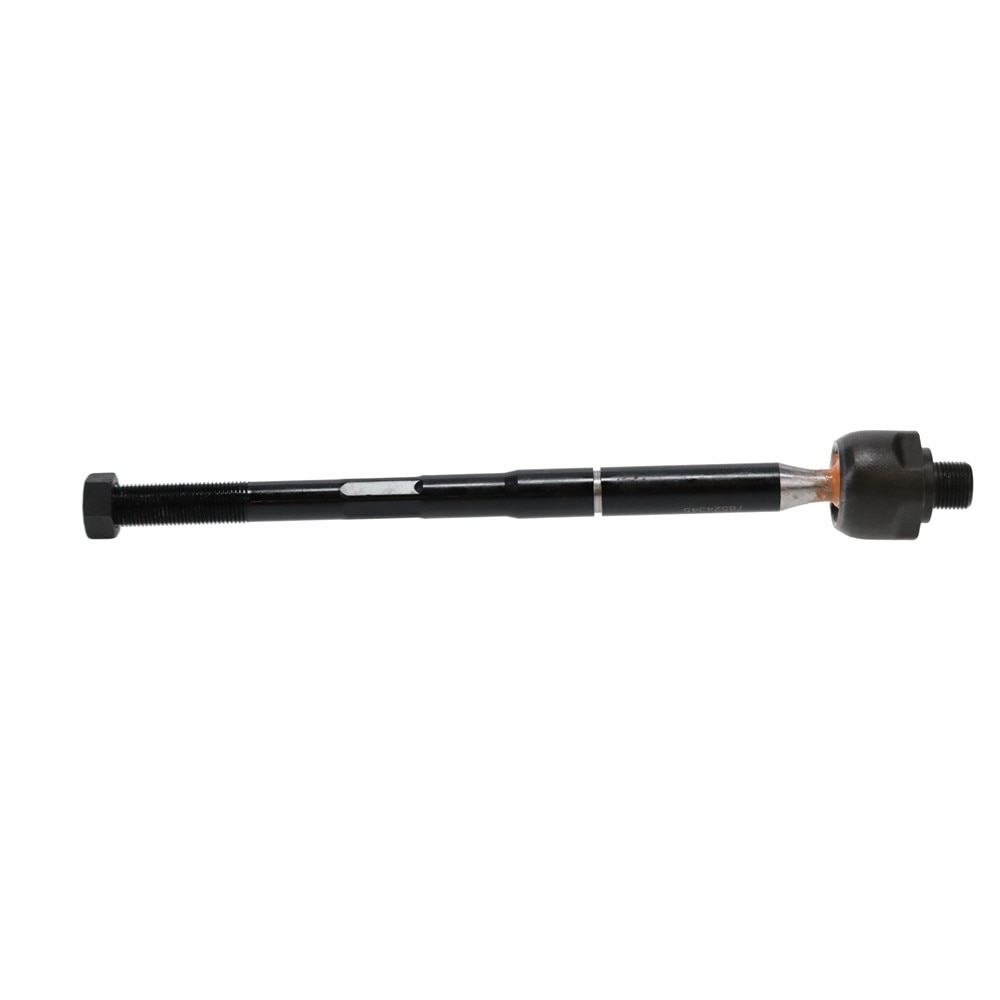 ACDelco Gold Inner Steering Tie Rod End