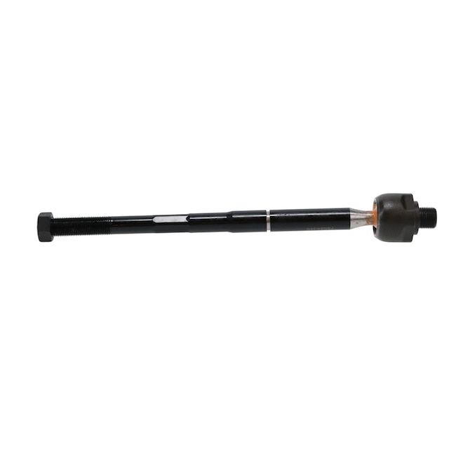 ACDelco Gold Inner Steering Tie Rod End