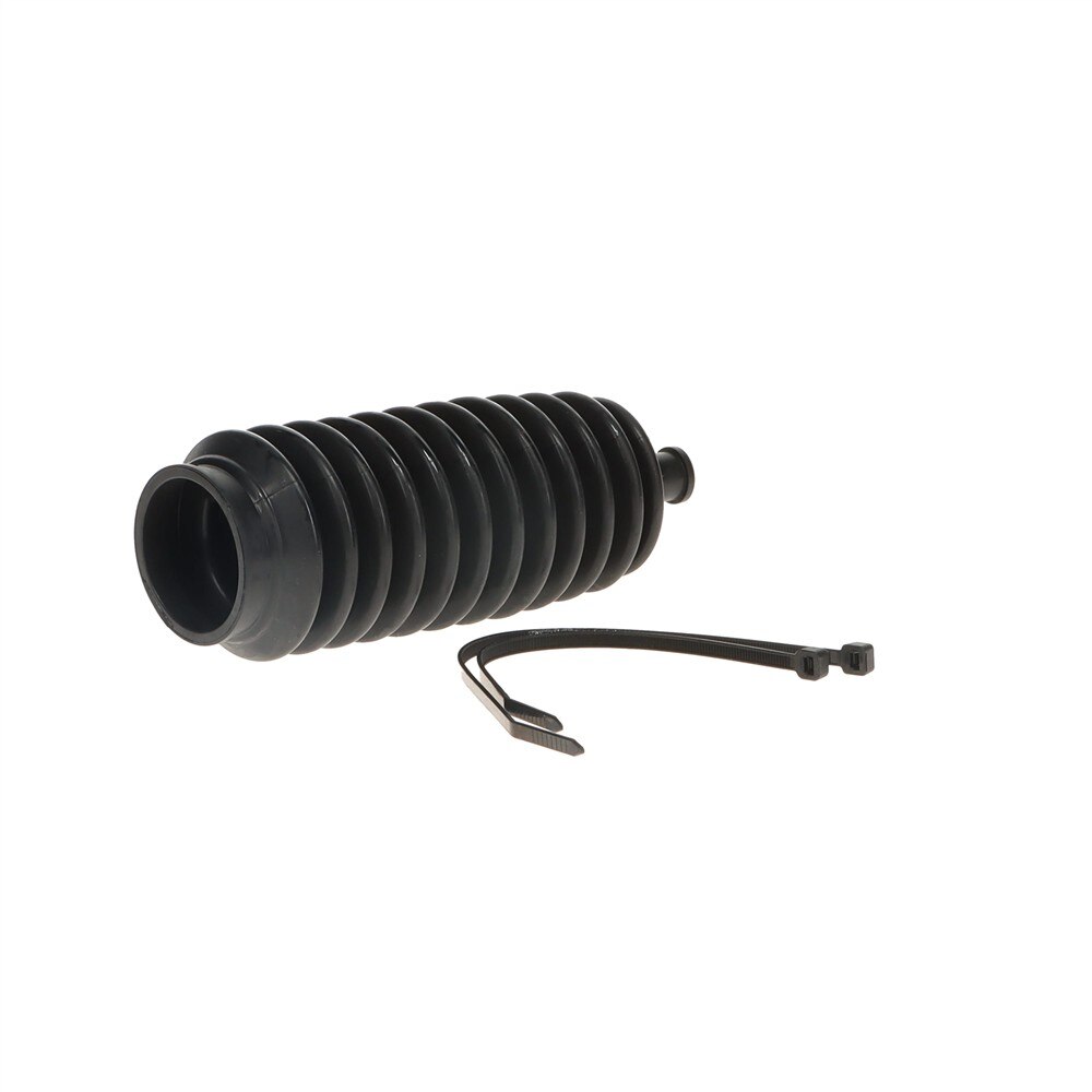 ACDelco Gold Rack and Pinion Bellows Kit
