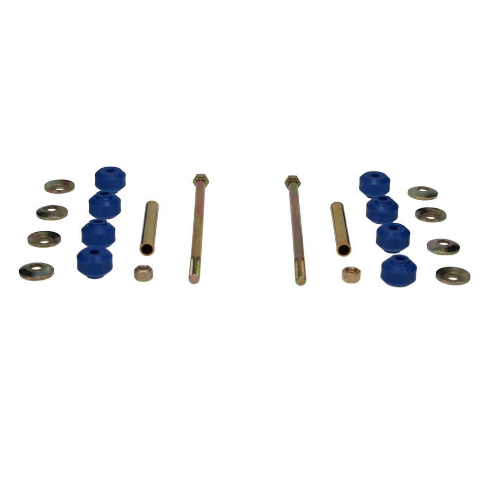 ACDelco Gold Front Stabilizer Shaft Insulator