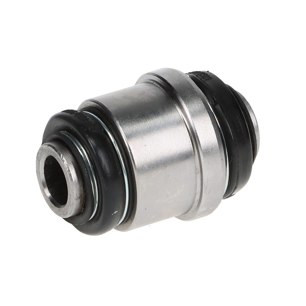 ACDelco Gold Rear Upper Suspension Knuckle Bushing