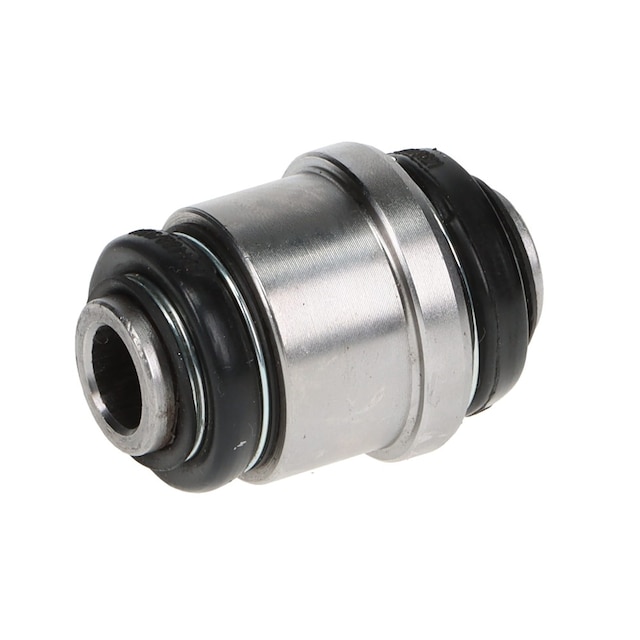 ACDelco Gold Rear Upper Suspension Knuckle Bushing