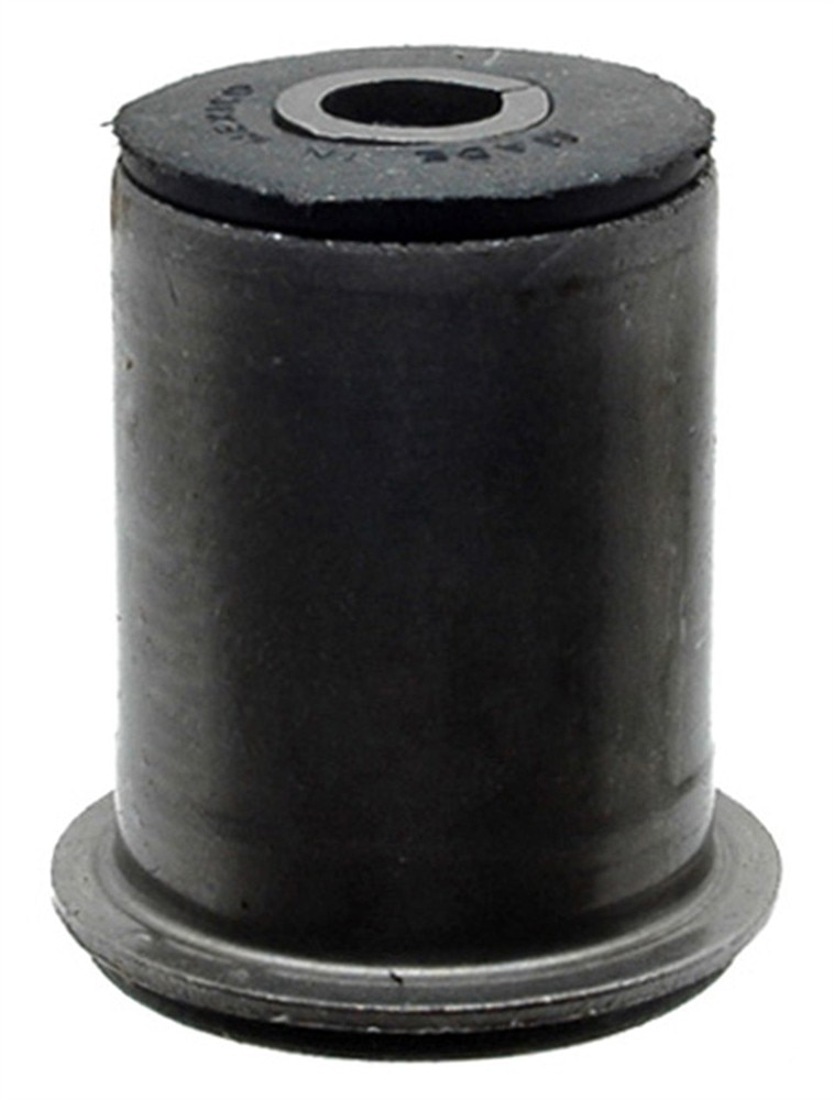 Alternate Image